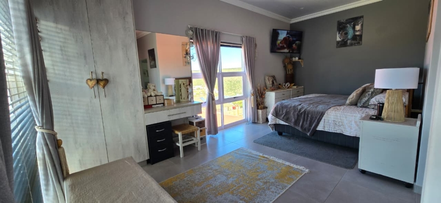 3 Bedroom Property for Sale in Island View Western Cape